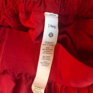 dark red hotty hots 2.5